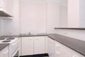 Property photo of 61/6-14 Oxford Street Darlinghurst NSW 2010