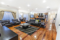 Property photo of 36 Broadway Street Roxburgh Park VIC 3064