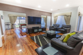 Property photo of 36 Broadway Street Roxburgh Park VIC 3064