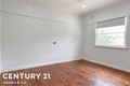 Property photo of 10 Davis Road Marayong NSW 2148