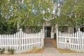 Property photo of 195 Reynard Street Coburg VIC 3058