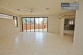 Property photo of 16/11 Boundary Road Mosman Park WA 6012