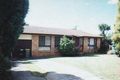 Property photo of 3 Lurr Place Bonnyrigg NSW 2177