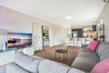 Property photo of 16/17 Duke Street Nundah QLD 4012