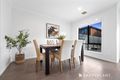 Property photo of 4 Colville Crescent Keysborough VIC 3173