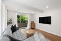 Property photo of 44 Maxwell Street Mona Vale NSW 2103