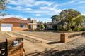Property photo of 13 Queen Street Dubbo NSW 2830
