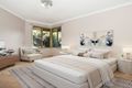 Property photo of 17 Hynes Way Hamilton Hill WA 6163