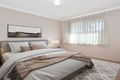 Property photo of 17 Hynes Way Hamilton Hill WA 6163