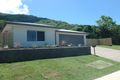 Property photo of 27 Seclusion Drive Palm Cove QLD 4879