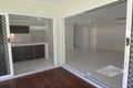 Property photo of 27 Seclusion Drive Palm Cove QLD 4879