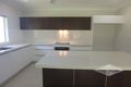 Property photo of 27 Seclusion Drive Palm Cove QLD 4879