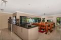 Property photo of 6 Greenvale Close Smithfield QLD 4878