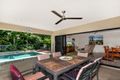 Property photo of 6 Greenvale Close Smithfield QLD 4878