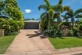 Property photo of 6 Greenvale Close Smithfield QLD 4878