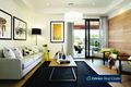 Property photo of 16 Forest Drive Clyde North VIC 3978