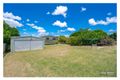 Property photo of 15 Bapaume Street Wandal QLD 4700