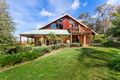 Property photo of 58 Slocombe Street Goulburn NSW 2580