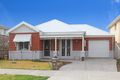 Property photo of 24 Wuchatsch Avenue Epping VIC 3076