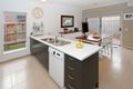 Property photo of 24 Wuchatsch Avenue Epping VIC 3076
