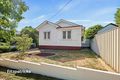 Property photo of 11 Richard Street Turvey Park NSW 2650
