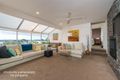 Property photo of 8 Atunga Street Taroona TAS 7053