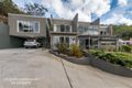 Property photo of 8 Atunga Street Taroona TAS 7053