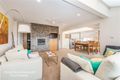 Property photo of 8 Atunga Street Taroona TAS 7053