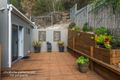 Property photo of 8 Atunga Street Taroona TAS 7053