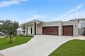 Property photo of 10 Coachman Loop Port Macquarie NSW 2444