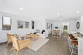 Property photo of 10 Coachman Loop Port Macquarie NSW 2444