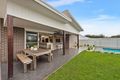 Property photo of 10 Coachman Loop Port Macquarie NSW 2444