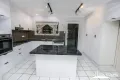 Property photo of 18 Delta Avenue Sunset QLD 4825