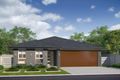 Property photo of 16 Barry Road Kellyville NSW 2155