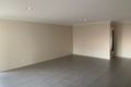 Property photo of 9 Parklink East Avenue Wondunna QLD 4655