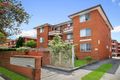 Property photo of 21/7 Phillip Street Roselands NSW 2196