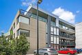 Property photo of 205/32 La Scala Avenue Maribyrnong VIC 3032