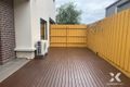 Property photo of 3/75 Lillimur Road Ormond VIC 3204