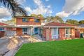 Property photo of 10 Fitzpatrick Road Mount Annan NSW 2567