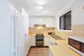 Property photo of 10 Fitzpatrick Road Mount Annan NSW 2567
