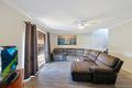 Property photo of 10 Fitzpatrick Road Mount Annan NSW 2567