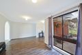Property photo of 10 Fitzpatrick Road Mount Annan NSW 2567