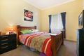 Property photo of 65 Thomas Street Wallsend NSW 2287