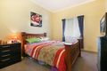 Property photo of 65 Thomas Street Wallsend NSW 2287