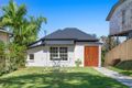 Property photo of 13 Rutledge Street Coolangatta QLD 4225