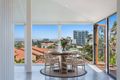 Property photo of 13 Rutledge Street Coolangatta QLD 4225