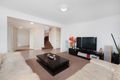 Property photo of 11-13 Elmslie Street Wyndham Vale VIC 3024