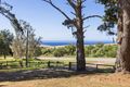 Property photo of 1597 Boneo Road Flinders VIC 3929