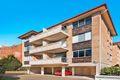 Property photo of 3/62 Middle Head Road Mosman NSW 2088
