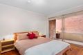 Property photo of 3/62 Middle Head Road Mosman NSW 2088